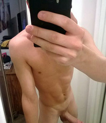 Erotica 490 565c125461ab5.jpg