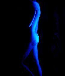 Erotica 490 565c125b2f88c.jpg