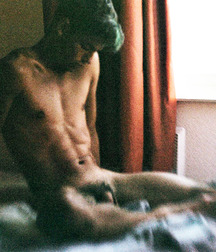 Erotica 491 565ec6389995d.jpg
