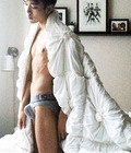 Packages 55 566141fb614d4.jpg