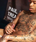 Batin' 12 5667d2fee4f23.jpg