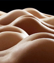 Erotica 494 566867d44f34e.jpg