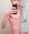 The Boy Next Door 21 566a95601a8ee.jpg