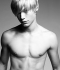 The Boy Next Door 21 566a957c8587d.jpg