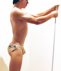 The Boy Next Door 21 566a95a19aef1.jpg