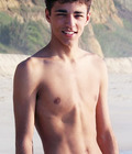 The Boy Next Door 21 566a95a6c9bf8.jpg