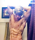The Boy Next Door 21 566a95b5f20d4.jpg