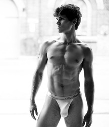 Packages 56