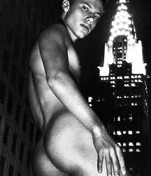 Erotica 495 5675394bea36b.jpg