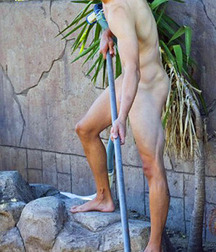 Erotica 495 567539588dbe9.jpg