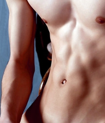 Erotica 496 5675e3a8ad881.jpg