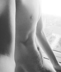 Erotica 496 5675e3c1bf755.jpg