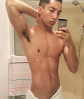 Erotica 497 567c836705f2f.jpg