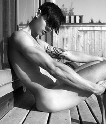Erotica 498 567d11bfacebe.jpg