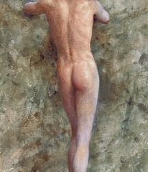 The Boy Next Door 22 567e3d9b55cbf.jpg