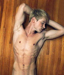 The Boy Next Door 22 567e3dabdb8f4.jpg