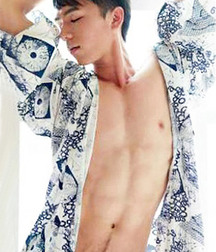 The Boy Next Door 22 567e3dafb6a42.jpg