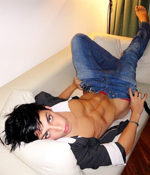 The Boy Next Door 22 567e3dcd423aa.jpg