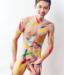 The Boy Next Door 22 567e3dff92bf5.jpg