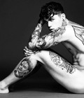 Erotica 501 5680d9df49c91.jpg