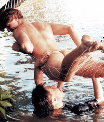 Suckin' 08 56824f3f0eaee.jpg