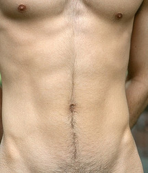 Erotica 502 5682500ba9c24.jpg