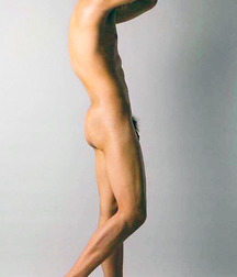 Erotica 502 56825044d54d8.jpg
