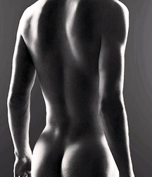 Erotica 503 5683af3551275.jpg