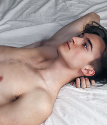 Erotica 504 56879c01aacab.jpg