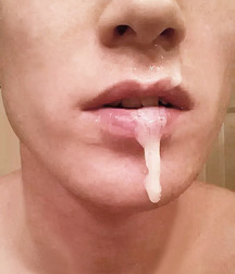 Erotica 505 56879d3d980b8.jpg