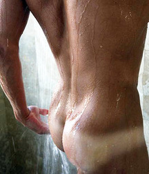 Erotica 506 5689038e05977.jpg