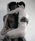 Erotica 507 568a34f29561a.jpg