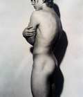 Erotica 507 568a351340683.jpg
