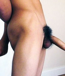 Erotica 508 568e362b52ad5.jpg