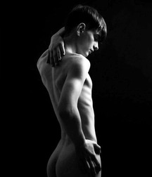 Erotica 508 568e365844ce1.jpg