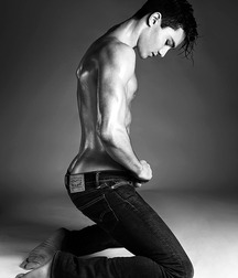 Erotica 509 568f3b95ab9c1.jpg