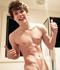 The Boy Next Door 24 5691ee4a14c03.jpg