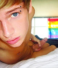 The Boy Next Door 24 5691ee675b9c7.jpg