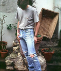 The Boy Next Door 24 5691ee7059fe4.jpg