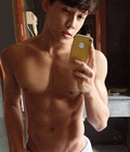 The Boy Next Door 24 5691ee8e03d73.jpg
