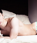 The Boy Next Door 24 5691eea3eed72.jpg