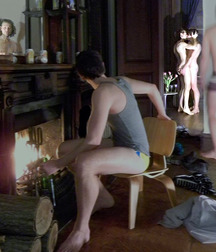Erotica 510 569713abef2bd.jpg