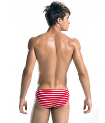 Erotica 512 56a33b35bc033.jpg