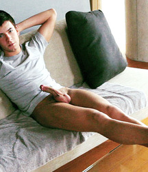 Hard Hard Hardons 156 56a33b8c80d30.jpg
