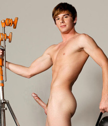 Hard Hard Hardons 156 56a33b9c083a2.jpg