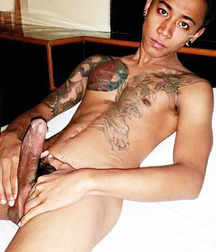 Hard Hard Hardons 156 56a33ba207e40.jpg