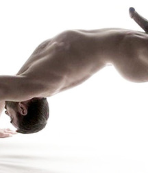 Hard Hard Hardons 157 56ab171400f57.jpg