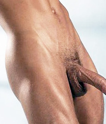 Erotica 514 56ae40a09e306.jpg