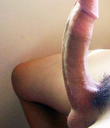 Penis Perfection 09