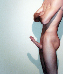 Penis Perfection 09 56af152c1add6.jpg